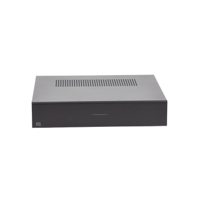 VSSL 6 zonas, 12x50W, con Chromecast incorporado, Airplay, Spotify Conn en cada zona – funciona con GoogleAsst - imagen 4