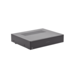 VSSL 6 zonas, 12x50W, con Chromecast incorporado, Airplay, Spotify Conn en cada zona – funciona con GoogleAsst miniatura 5