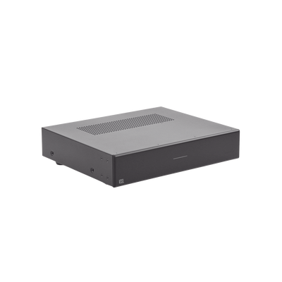 VSSL 6 zonas, 12x50W, con Chromecast incorporado, Airplay, Spotify Conn en cada zona – funciona con GoogleAsst - imagen 5