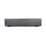 VSSL 6 zonas, 12x50W, con Chromecast incorporado, Airplay, Spotify Conn en cada zona – funciona con GoogleAsst miniatura 1