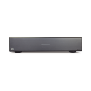 VSSL 6 zonas, 12x50W, con Chromecast incorporado, Airplay, Spotify Conn en cada zona - funciona con GoogleAsst
