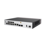 Controladora de Puntos de Acceso / 10 puertos 10/100/1000 Mbps / 2 puertos 10GE SFP+ / Hotspot 2.0 / Roaming Capa 2 y 3 / Rendimiento 10 Gbps / Soporta 128 APs / Hasta 1024 Clientes miniatura 2