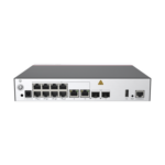 Controladora de Puntos de Acceso / 10 puertos 10/100/1000 Mbps / 2 puertos 10GE SFP+ / Hotspot 2.0 / Roaming Capa 2 y 3 / Rendimiento 10 Gbps / Soporta 128 APs / Hasta 1024 Clientes miniatura 3