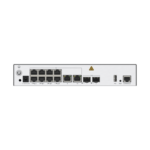 Controladora de Puntos de Acceso / 10 puertos 10/100/1000 Mbps / 2 puertos 10GE SFP+ / Hotspot 2.0 / Roaming Capa 2 y 3 / Rendimiento 10 Gbps / Soporta 128 APs / Hasta 1024 Clientes miniatura 4