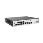 Controladora de Puntos de Acceso / 10 puertos 10/100/1000 Mbps / 2 puertos 10GE SFP+ / Hotspot 2.0 / Roaming Capa 2 y 3 / Rendimiento 10 Gbps / Soporta 256 APs / Hasta 2048 Clientes miniatura 4
