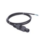 Conector Troncal Para Microinversores de la linea HMS, 10AWG miniatura 3