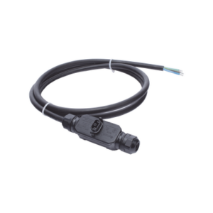 Conector Troncal Para Microinversores de la linea HMS, 10AWG