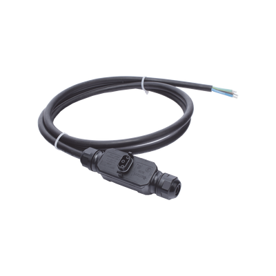 Conector Troncal Para Microinversores de la linea HMS, 10AWG - imagen 3