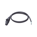 Conector Troncal Para Microinversores de la linea HMS, 10AWG miniatura 1