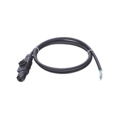 Conector Troncal Para Microinversores de la linea HMS, 10AWG - imagen 1