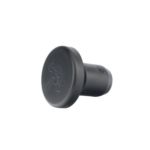 Conector Final de Cable Troncal HMS miniatura 3
