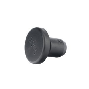 Conector Final de Cable Troncal HMS