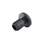Conector Final de Cable Troncal HMS miniatura 1