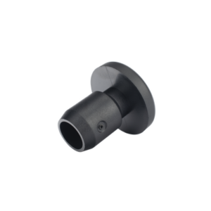 Conector Final de Cable Troncal HMS
