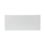 Batería de Litio LiFePO4 650Vdc Batería 5kWh, Compatible con Serie XHUS miniatura 1