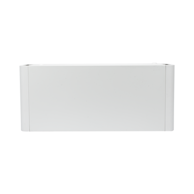Batería de Litio LiFePO4 650Vdc Batería 5kWh, Compatible con Serie XHUS - imagen 1
