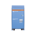 Autotransformador 120/240 V-32A / Incremento – Reducción de Voltaje miniatura 2
