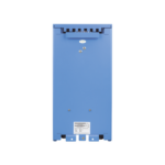 Autotransformador 120/240 V-32A / Incremento – Reducción de Voltaje miniatura 4