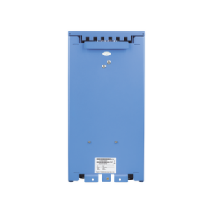 Autotransformador 120/240 V-32A / Incremento - Reducción de Voltaje