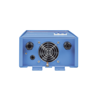 Autotransformador 120/240 V-32A / Incremento - Reducción de Voltaje