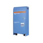 Autotransformador 120/240 V-32A / Incremento – Reducción de Voltaje miniatura 1