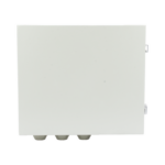 Transfer Divisor De Cargas miniatura 1