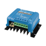 BlueSolar MPPT 100/20. Controlador Solar MPPT 20A, Voltaje Selección Automática: 12/24/48 Vcc. miniatura 2