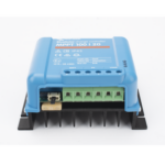 BlueSolar MPPT 100/20. Controlador Solar MPPT 20A, Voltaje Selección Automática: 12/24/48 Vcc. miniatura 7