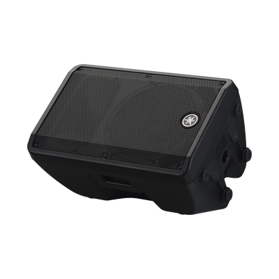 Altavoz de Montaje en Superficie de 2 vias | Woofer 12”  | 8ohms | Color Negro |  350W - imagen 3