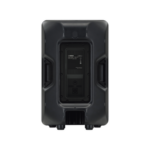 Altavoz de Montaje en Superficie de 2 vias | Woofer 12”  | 8ohms | Color Negro |  350W miniatura 4