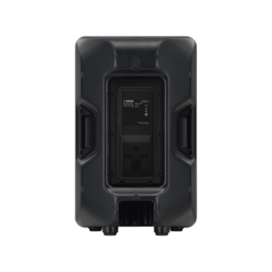 Altavoz de Montaje en Superficie de 2 vias | Woofer 12'' | 8ohms | Color Negro | 350W