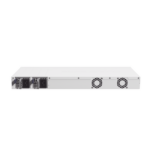 (CCR2004-16G-2S+) Cloud Core Router 16 puertos Gigabit miniatura 2