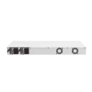 (CCR2004-16G-2S+) Cloud Core Router 16 puertos Gigabit