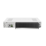 Cloud Core Router 2004-16G-2S+PC, con enfriamiento pasivo miniatura 2