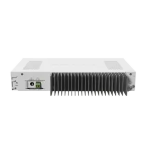 Cloud Core Router 2004-16G-2S+PC, con enfriamiento pasivo