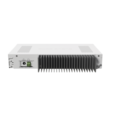 Cloud Core Router 2004-16G-2S+PC, con enfriamiento pasivo - imagen 2