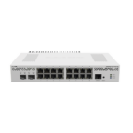 Cloud Core Router 2004-16G-2S+PC, con enfriamiento pasivo miniatura 1
