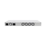 Cloud Core Router 16 Nucleos ARM, 12 puertos Gigabit, 4 SFP+ 10G miniatura 2