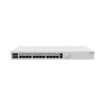 Cloud Core Router 16 Nucleos ARM, 12 puertos Gigabit, 4 SFP+ 10G miniatura 1
