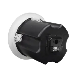 Altavoz comercial de 2 vías | 70V /100V | 8 Ohms | montaje en techo | woofer de 6.5 in | 60 Watts |