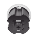 Altavoz comercial de 2 vías | 70V /100V | 8 Ohms | montaje en techo | woofer de 6.5 in | 60 Watts | miniatura 7