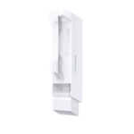 Punto de Acceso WI-Fi  N 300Mbps en 2.4GHz, 2 antenas integradas de 9dBi, MIMO 2X2. miniatura 2