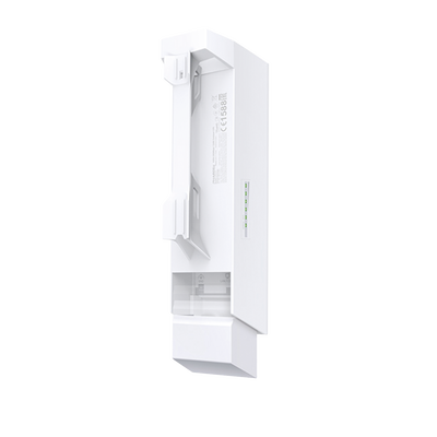 Punto de Acceso WI-Fi N 300Mbps en 2.4GHz, 2 antenas integradas de 9dBi, MIMO 2X2. - imagen 2