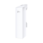 Punto de Acceso WI-Fi  N 300Mbps en 2.4GHz, 2 antenas integradas de 9dBi, MIMO 2X2. miniatura 3