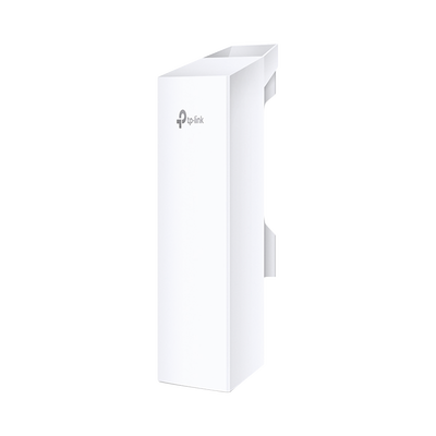 Punto de Acceso WI-Fi N 300Mbps en 2.4GHz, 2 antenas integradas de 9dBi, MIMO 2X2. - imagen 3
