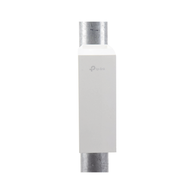 Punto de Acceso WI-Fi  N 300Mbps en 2.4GHz, 2 antenas integradas de 9dBi, MIMO 2X2. - imagen 5