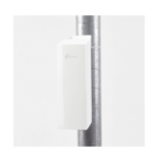 Punto de Acceso WI-Fi  N 300Mbps en 2.4GHz, 2 antenas integradas de 9dBi, MIMO 2X2. miniatura 6