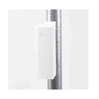 Punto de Acceso WI-Fi N 300Mbps en 2.4GHz, 2 antenas integradas de 9dBi, MIMO 2X2. - imagen 6
