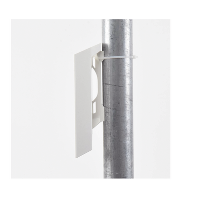 Punto de Acceso WI-Fi  N 300Mbps en 2.4GHz, 2 antenas integradas de 9dBi, MIMO 2X2. - imagen 7