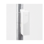 Punto de Acceso WI-Fi  N 300Mbps en 2.4GHz, 2 antenas integradas de 9dBi, MIMO 2X2. miniatura 8